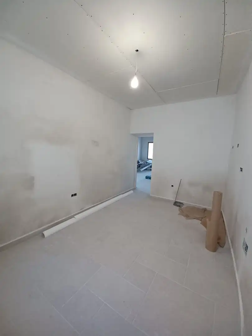 Casa rústica en venta en El Pinós / Pinoso, imagen 6