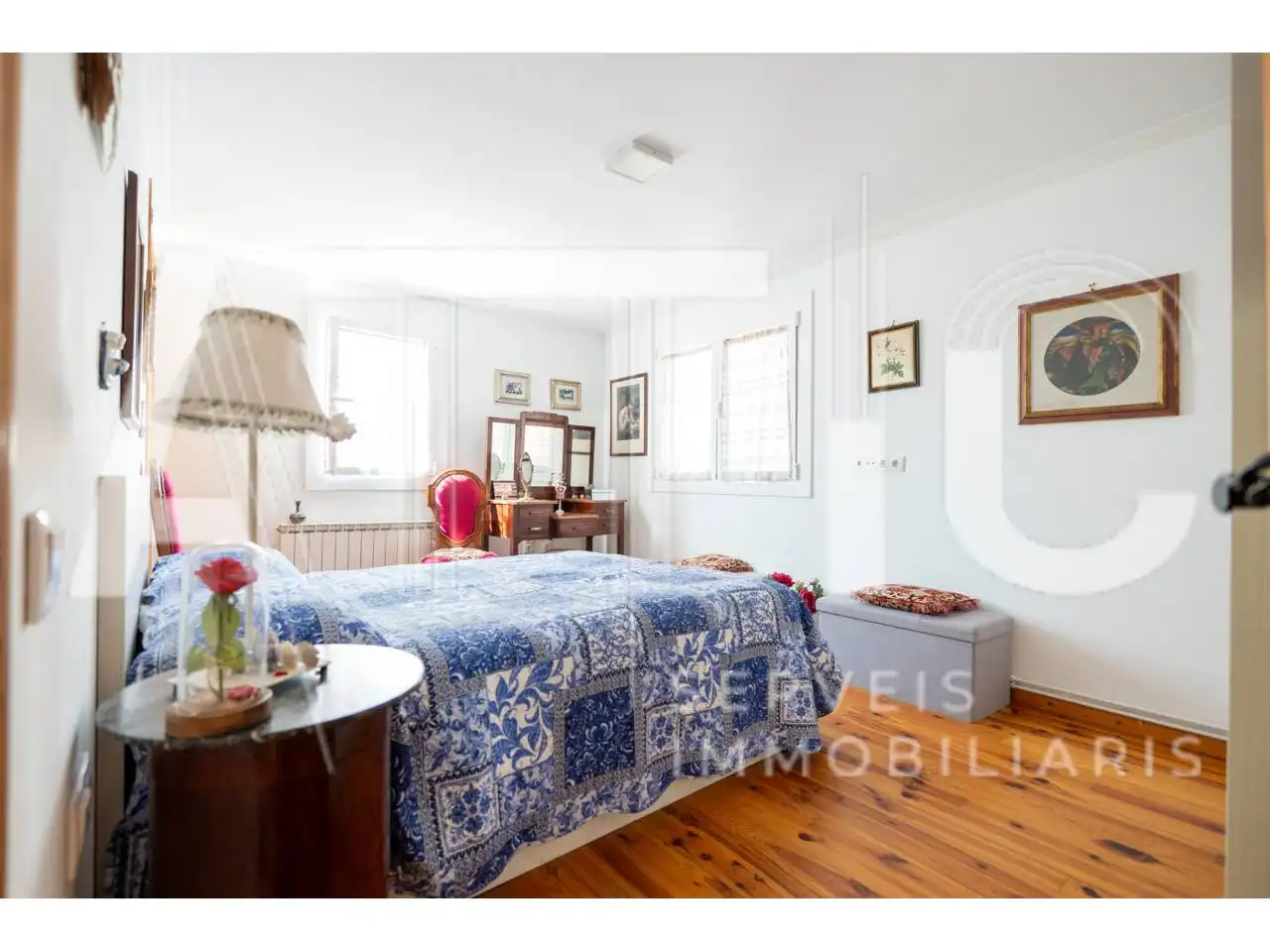 Maison à vendre à Calle Santander, imagen 61