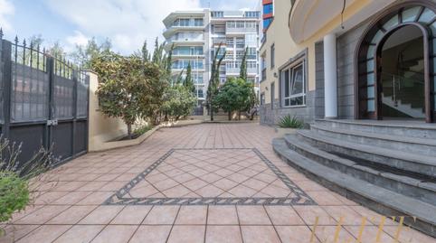 Photo 5 of House or chalet to rent in Calle Leon y Castillo, Ciudad Jardín, Las Palmas de Gran Canaria