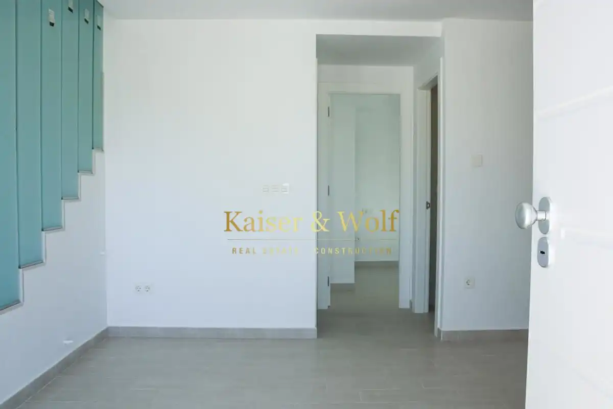 Maison avec piscine à vendre à Malta, imagen 7
