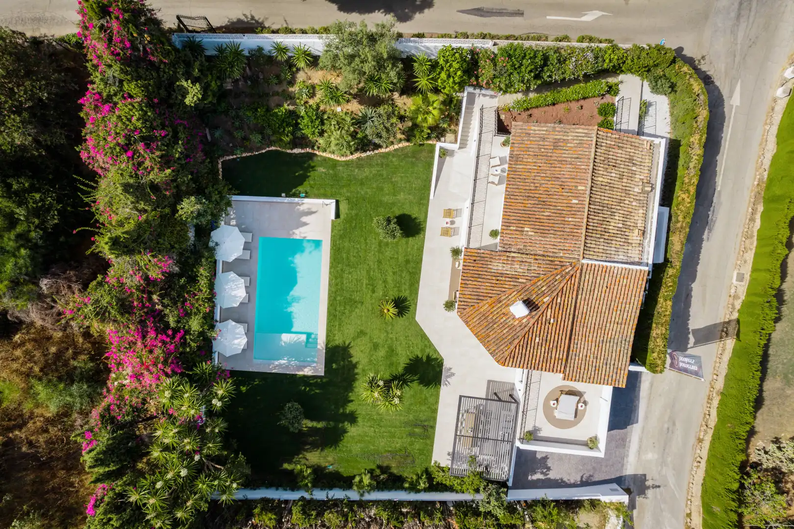 Maison avec piscine à vendre à Marbella Centro, imagen 43