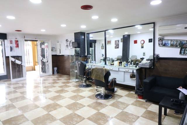 Local comercial en Venta en La Plata