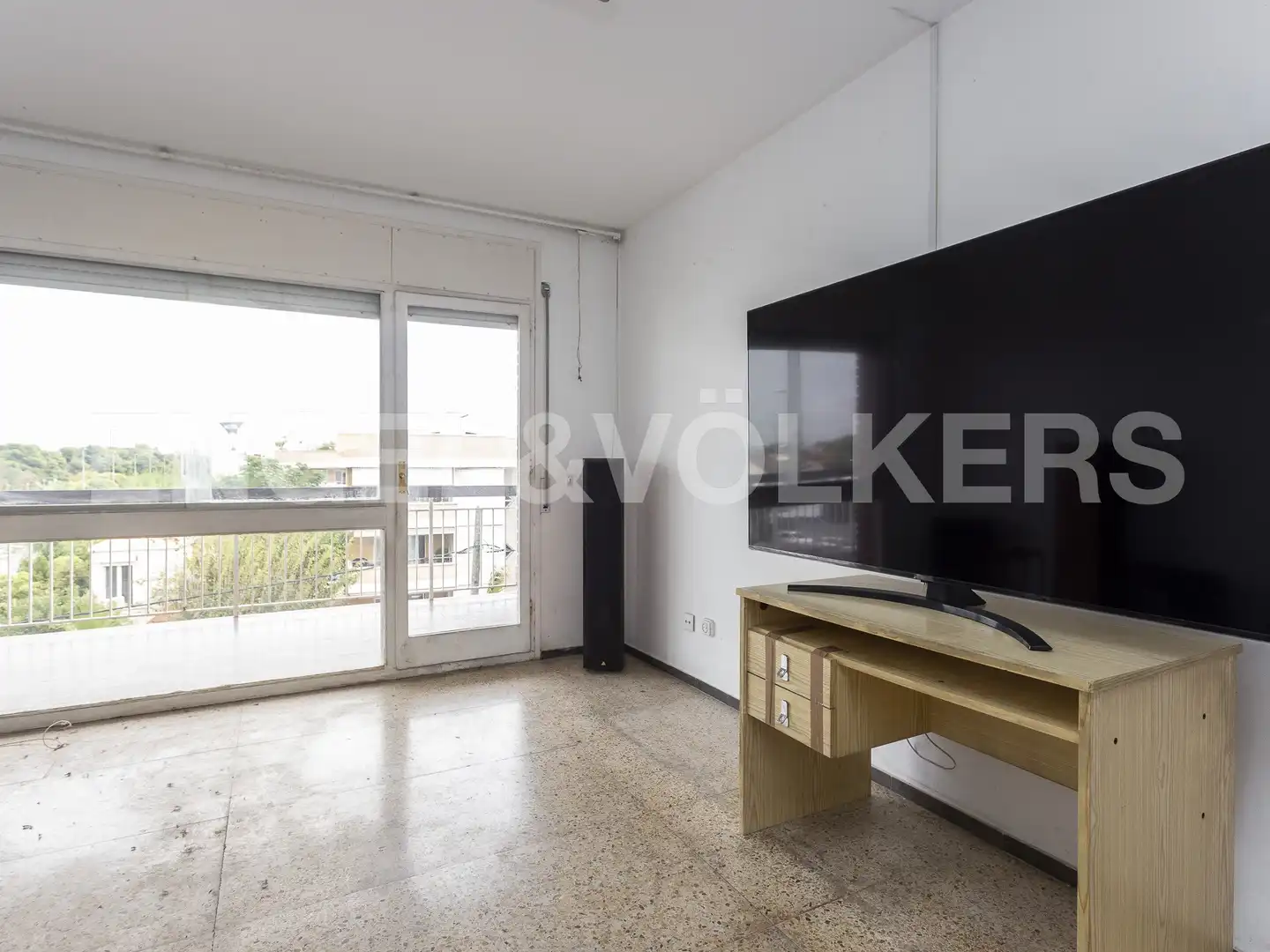 Wohnung mit Terrasse zum Verkauf in Lluminetes, imagen 9