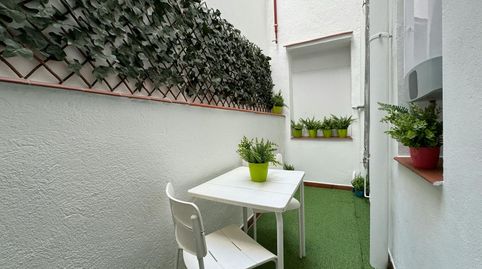 Foto 2 de Piso de alquiler en N/a, Embajadores - Lavapiés, Madrid Capital