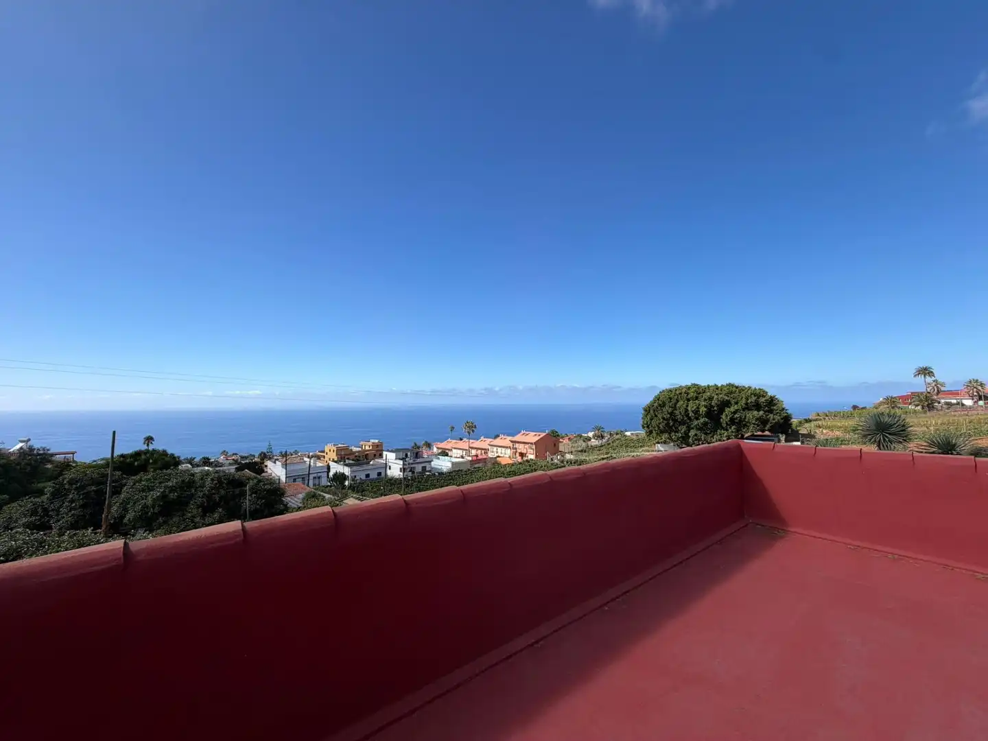 Chalet en venta en El Pris - Juan Fernández, imagen 24