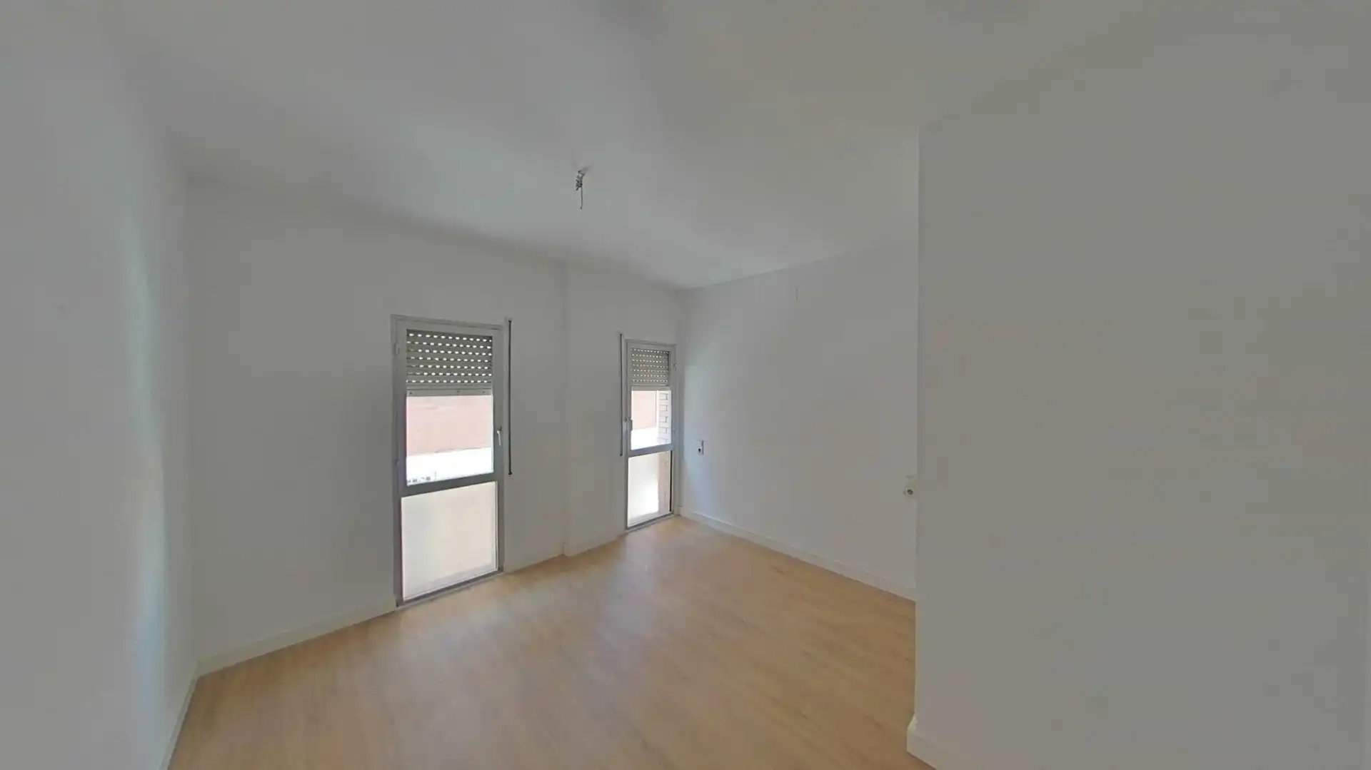 Habitación de Apartamento en venta en Calella