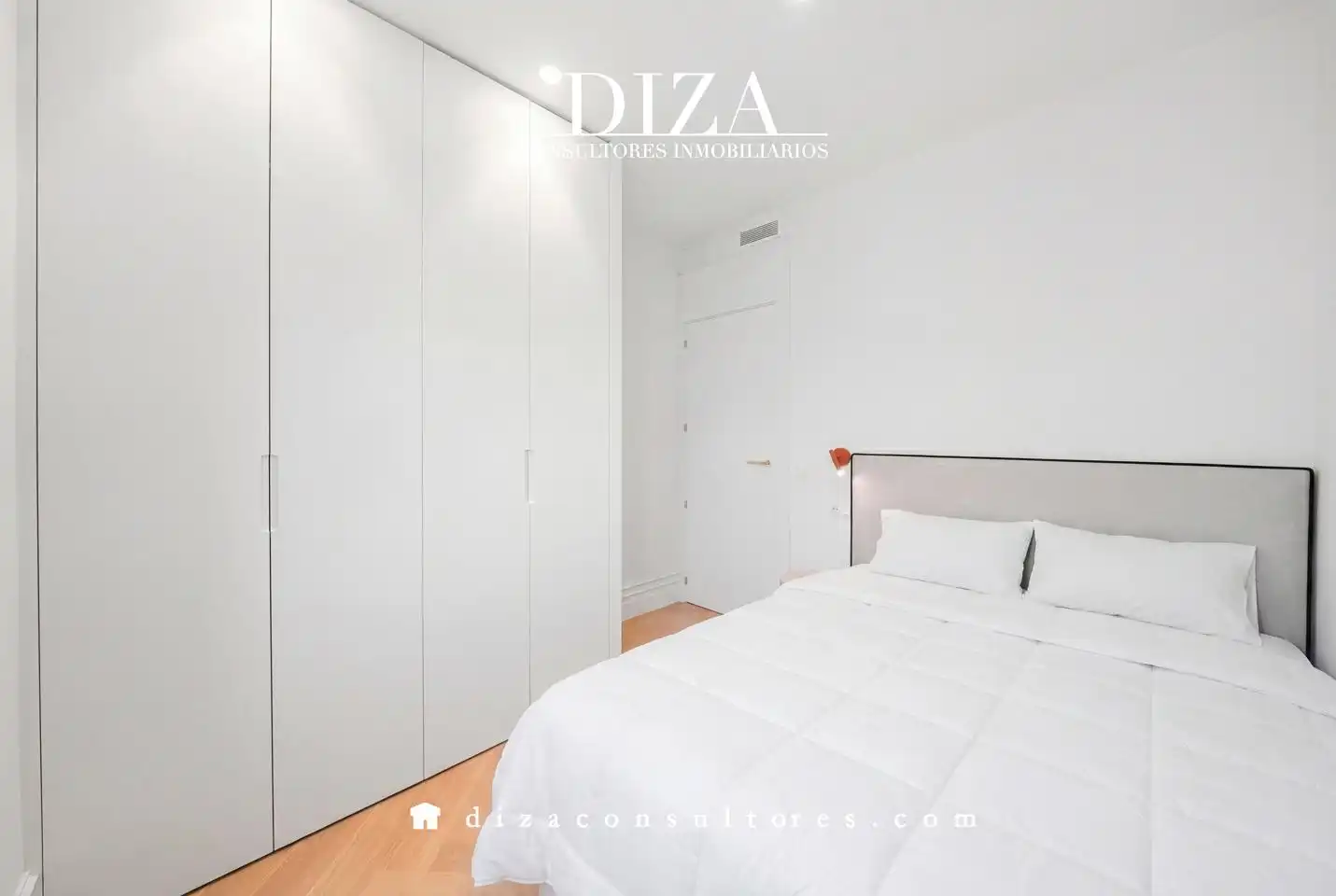 Penthouse with lift for sale in De Maldonado, imagen 19