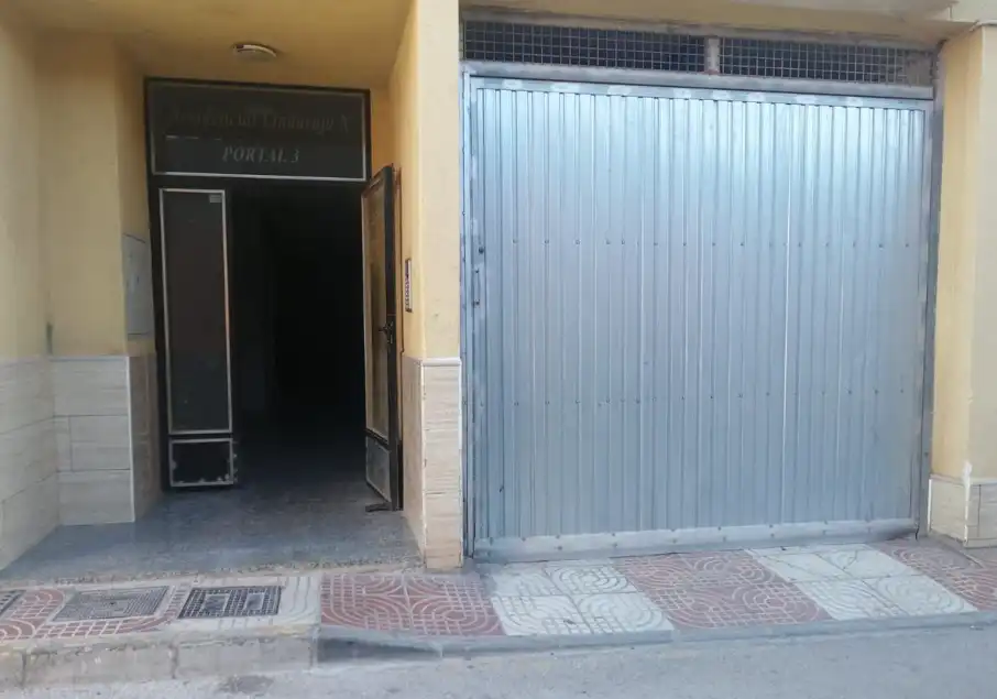 Individual en venta en Rosalía, imagen 4