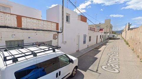 Foto 4 de Casa o chalet en venta en Santa Magdalena, Pueblo, Benicarló