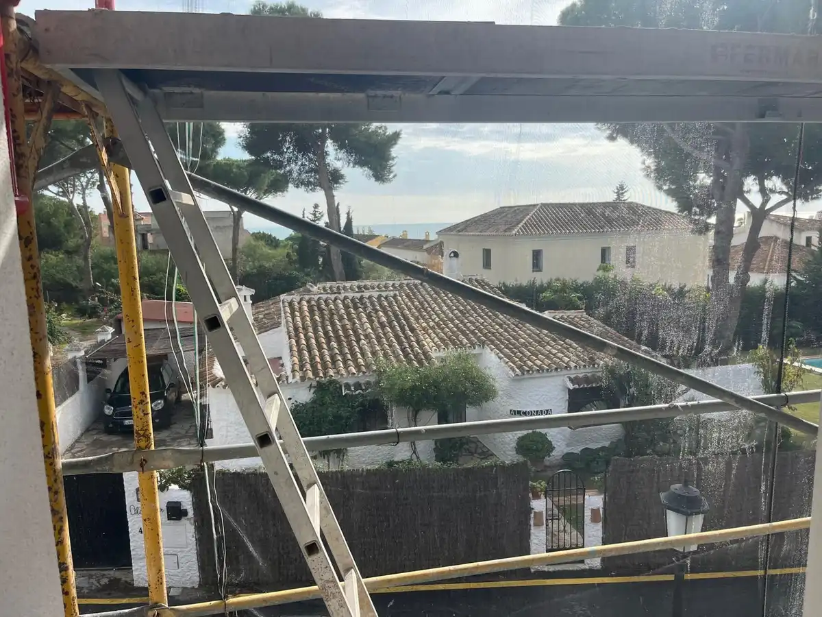 Xalet amb piscina en venda a Las Chapas - El Rosario, imagen 11