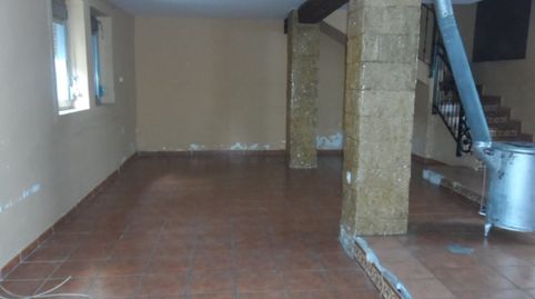 Foto 2 de Casa adosada en venta en Barrio San Francisco de Asís , San Francisco, Villena