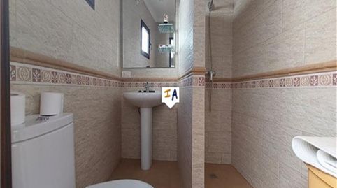 Foto 5 de Finca rústica en venta en Alcaudete, Jaén