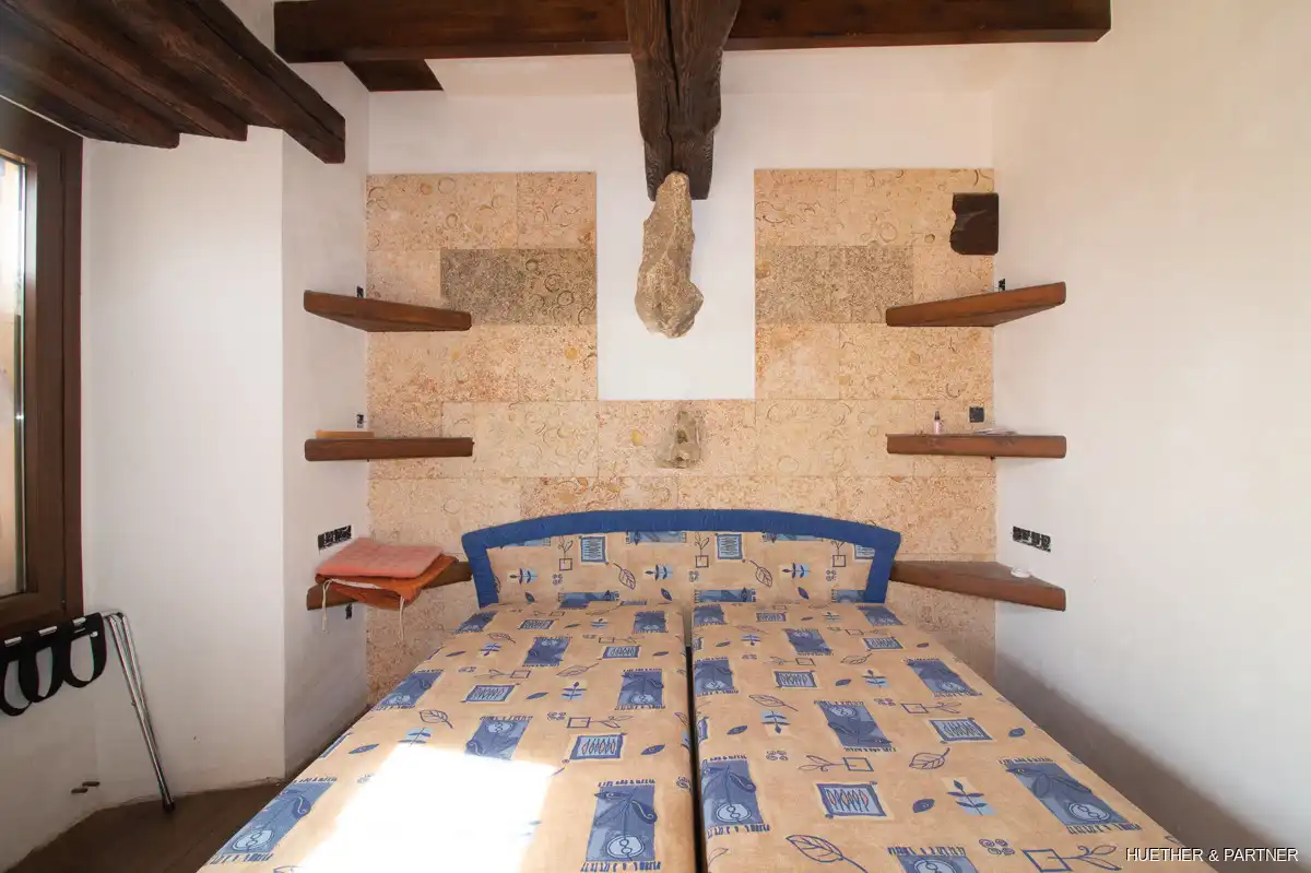 Maison rustique à vendre à Vilafranca de Bonany, imagen 14