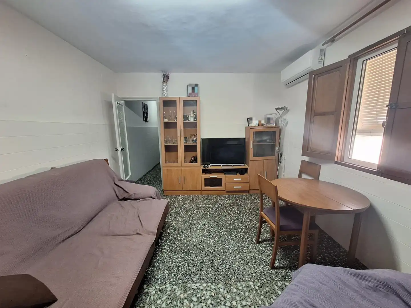 Casa en venda a Castalla, imagen 26