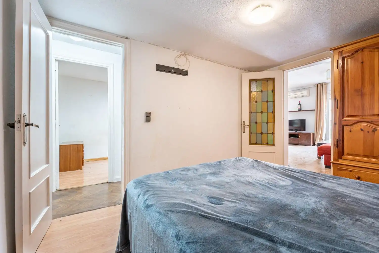 Piso en venta en Calle HORTALEZA, imagen 11