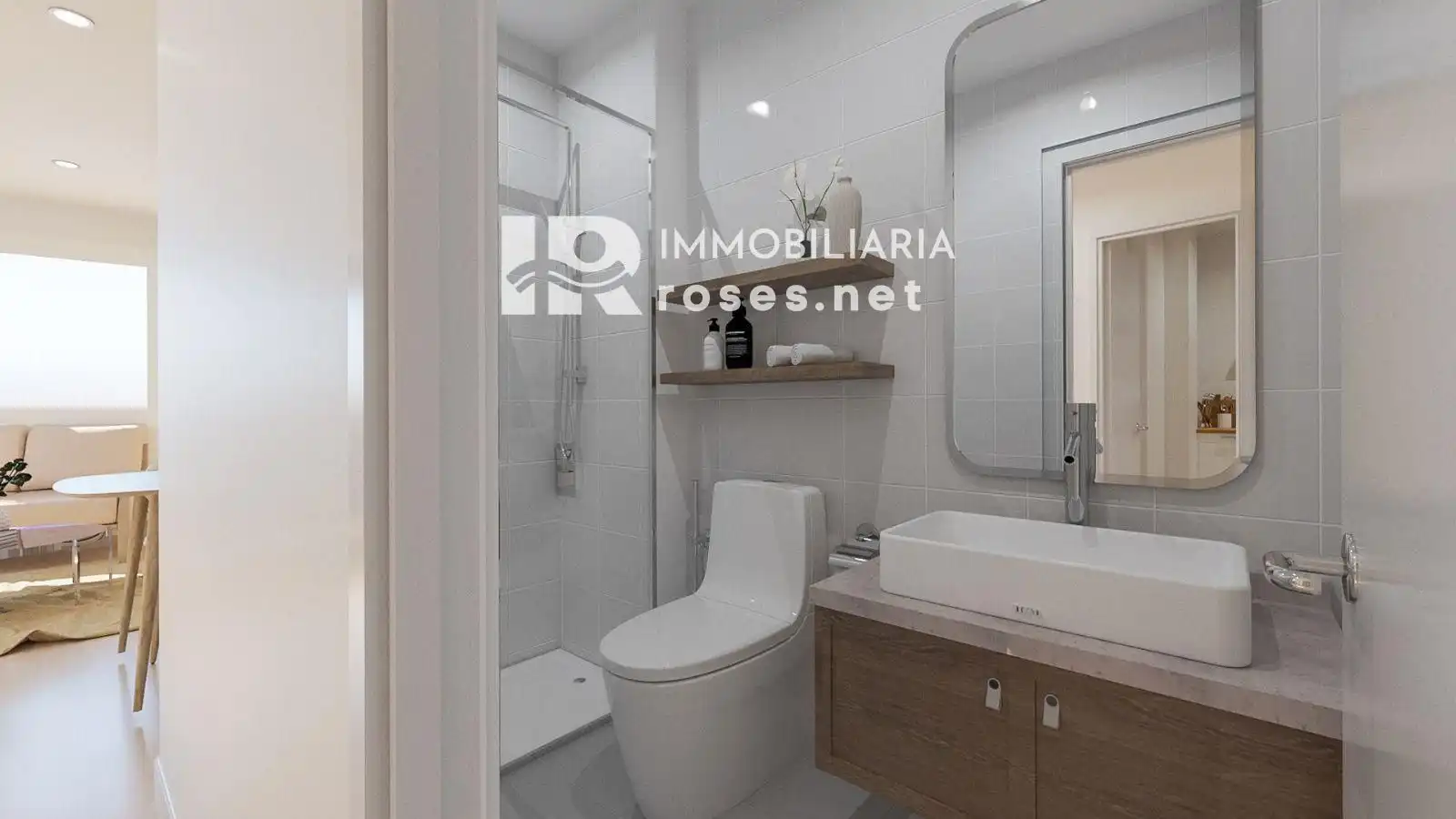 Rural land for sale in Cerdanya, imagen 16