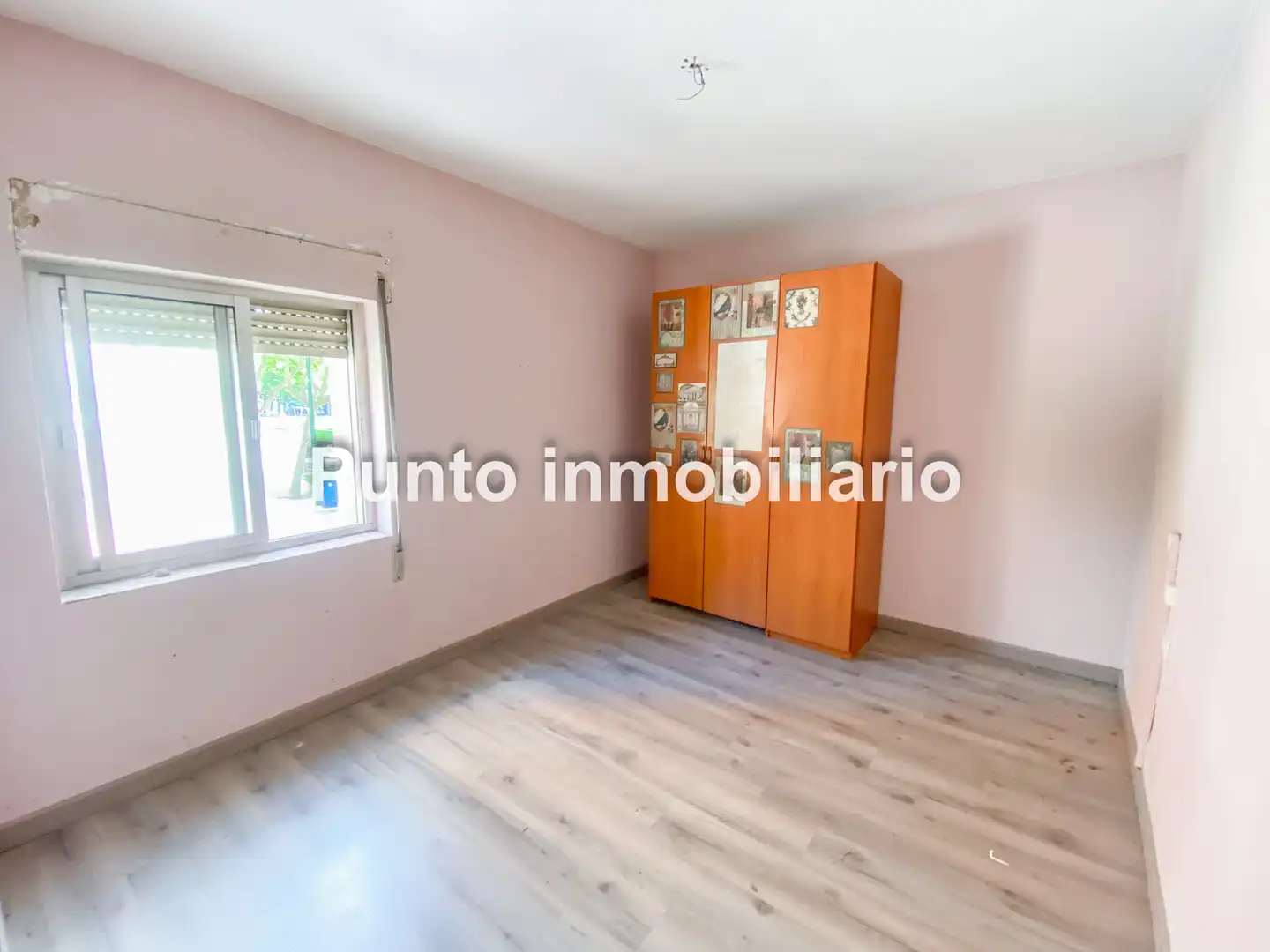 Pis en venda en Valladolid amb Calefacció, Parquet i Terrassa