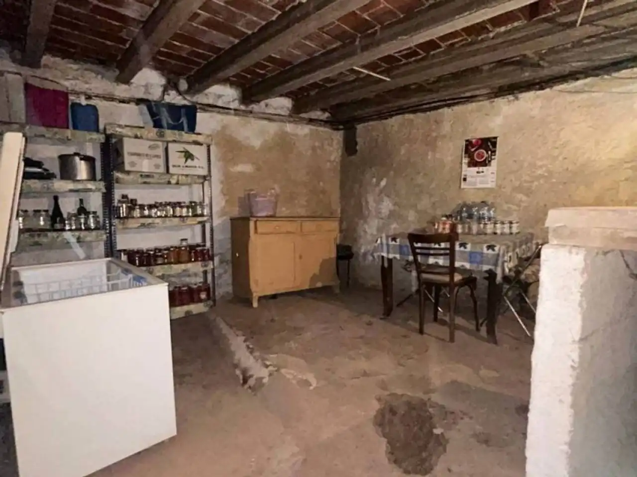 Villa zum Verkauf in Artesa de Segre, imagen 87