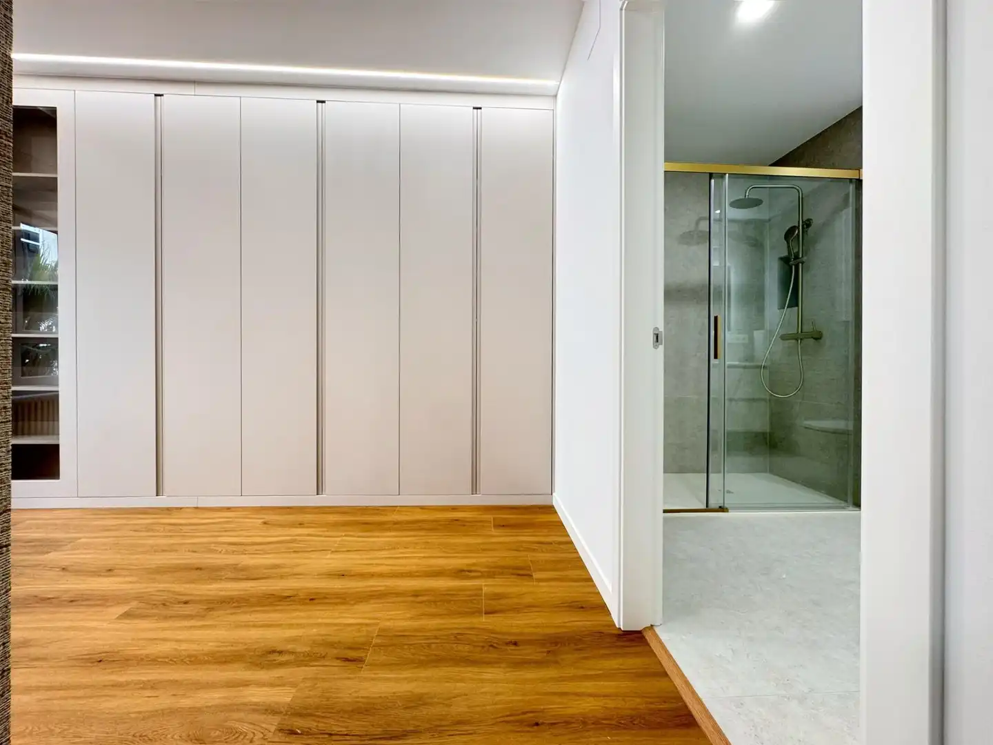 Appartement avec ascenseur à vendre à SAGASTA, imagen 32