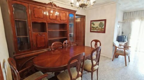 Photo 4 of Flat for sale in Santiago el Mayor, Murcia Capital