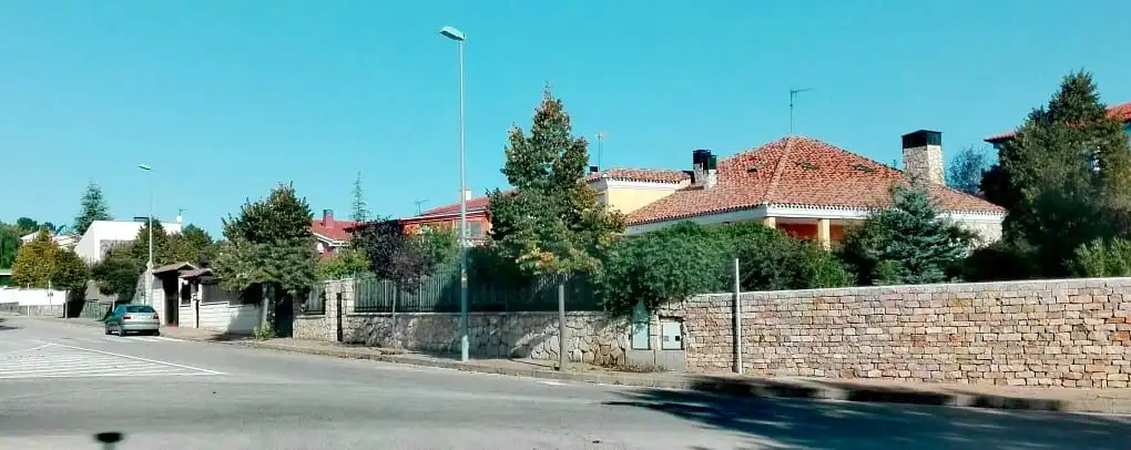 Terreni e lotti in vendita a Alameda, imagen 5
