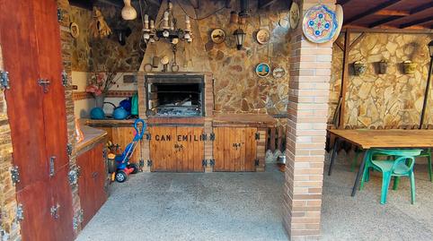 Photo 5 of House or chalet for sale in Carrer Les Perdius, Sant Fost de Campsentelles, Barcelona