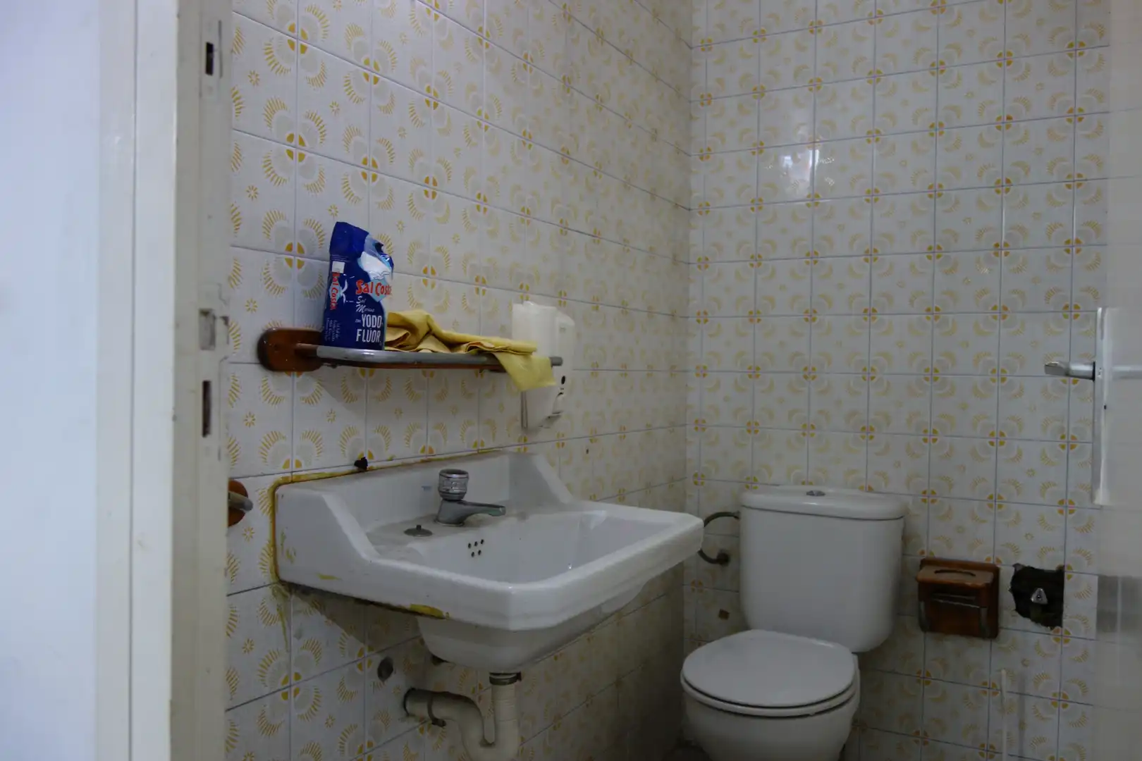 Commercial properties for rent in Carrer del Bogatell, 3, Artigues
