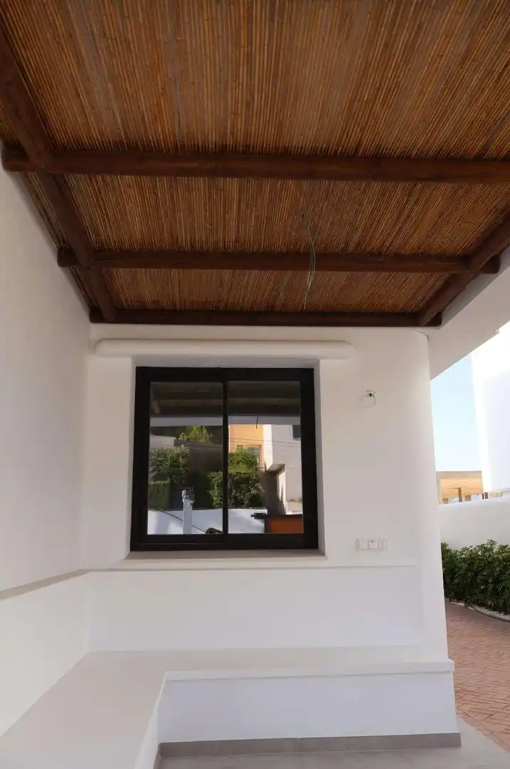 Villa mit Pool zum Verkauf in L'Albir, imagen 13