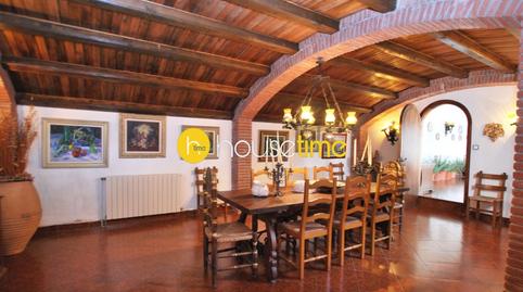 Foto 3 de Casa o xalet en venda a Centelles, Barcelona