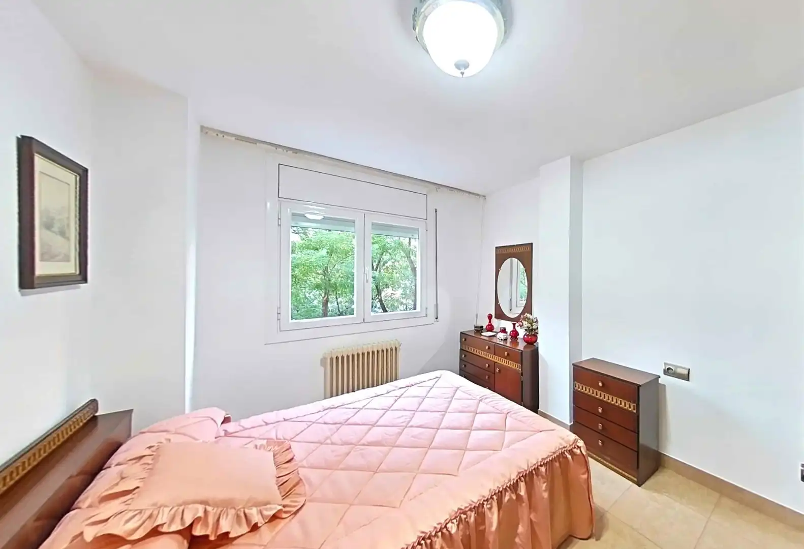 Flat with terrace for sale in Instituts, imagen 35