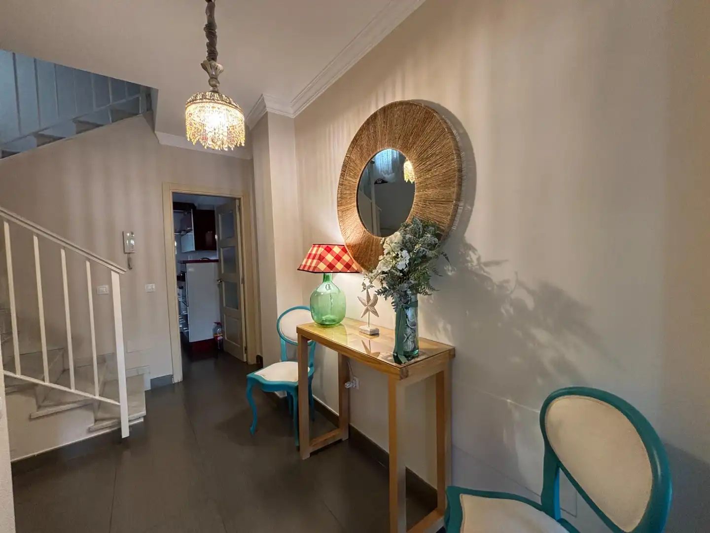 Duplex con terrazza in vendita a Cueva de Menga, imagen 6