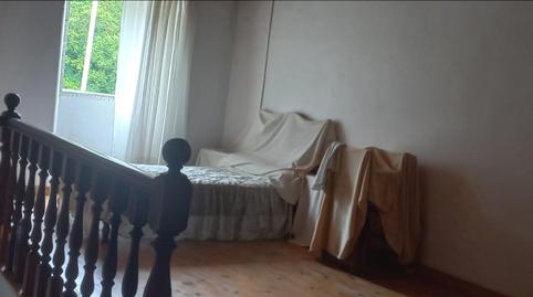 Foto 2 de Finca rústica en venta en Abadín, Lugo