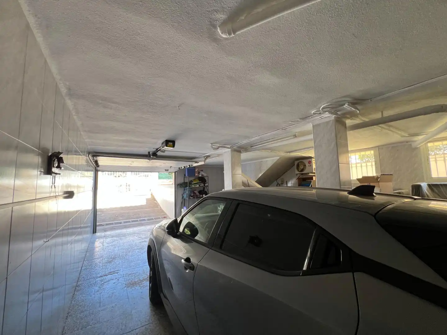 Casa pareada con terraza en venta en Arroyo de la Miel, imagen 90