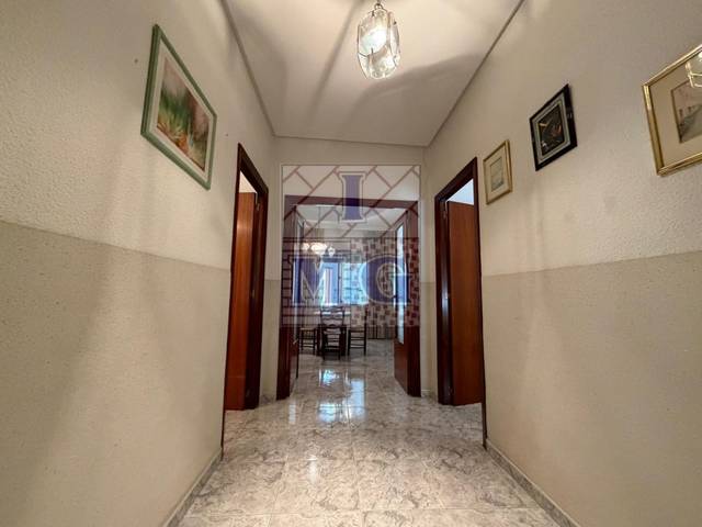 Piso en Venta en Cabezo de Torres