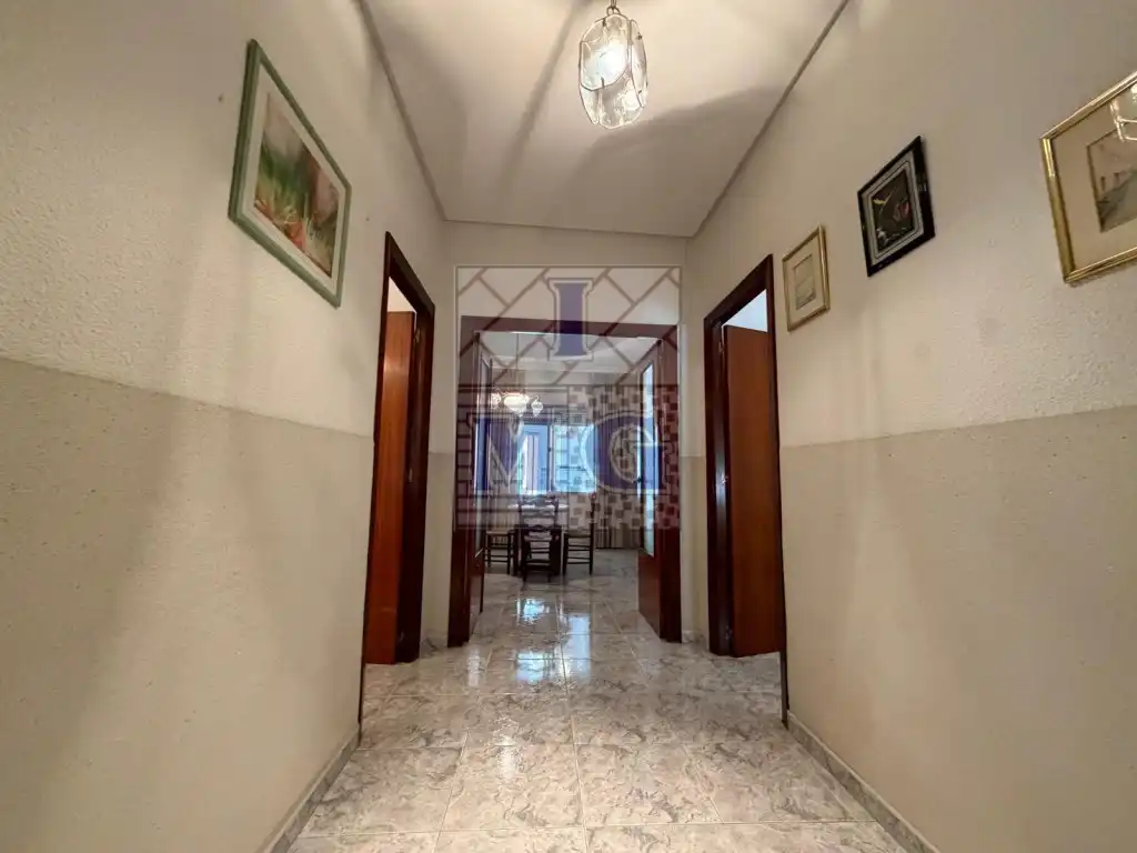 Flat for sale in  Murcia Capital