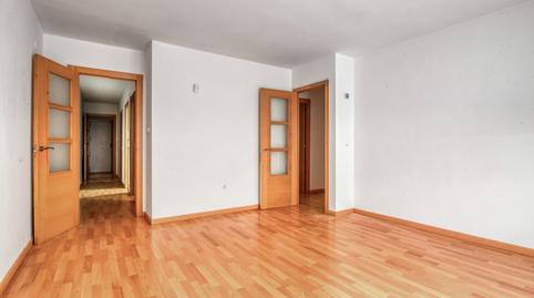 Foto 4 de Pis en venda a Carrer D'abén al Abbar, 8, Albors,  Valencia Capital