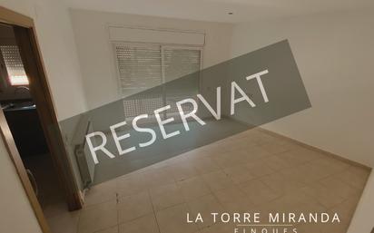 Bedroom of Flat for sale in Llinars del Vallès  with Balcony