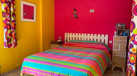 Foto 2 de Casa o chalet en venta en Villaquejida, León