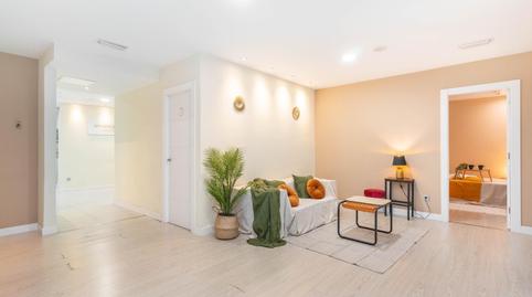 Photo 2 of Office for sale in Calle Calle Nueve de Mayo, 3, Salesas - Foncalada - Campoamor, Oviedo