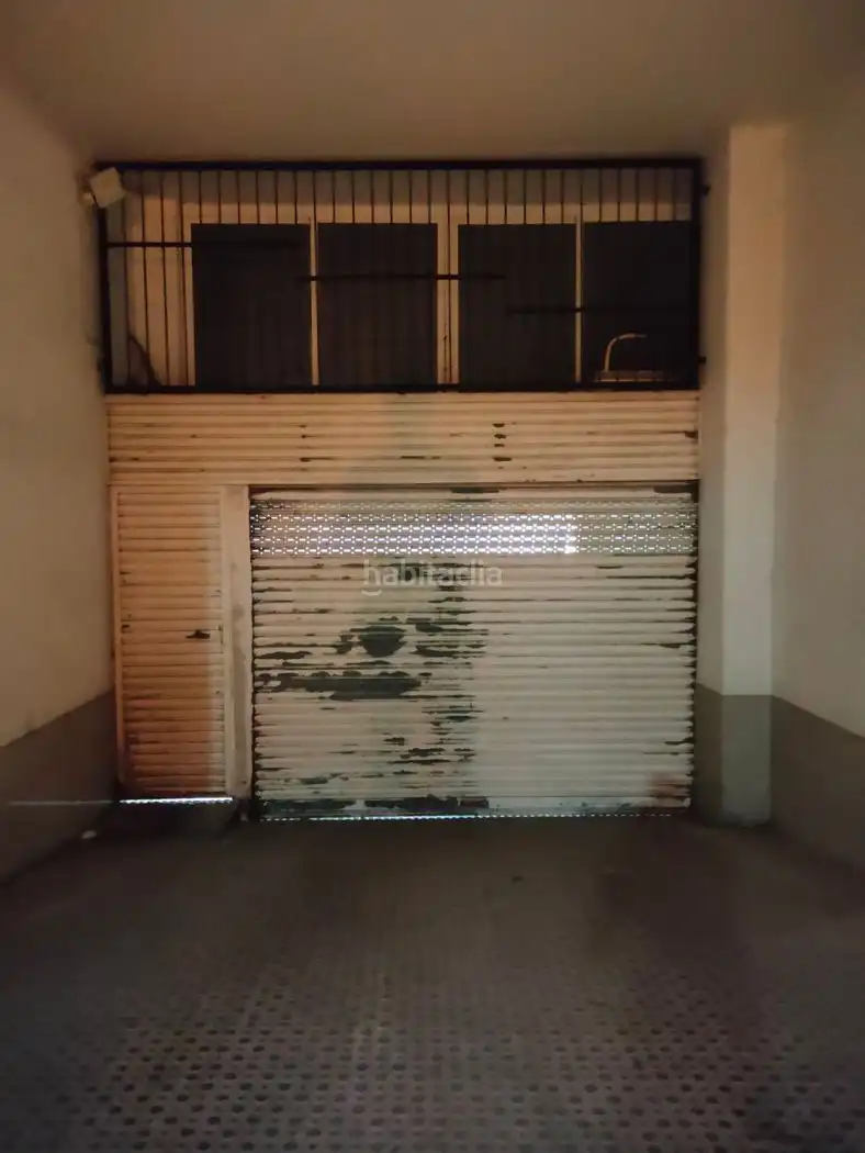Individuale in vendita a Carrer de Pau Casals 10, imagen 2