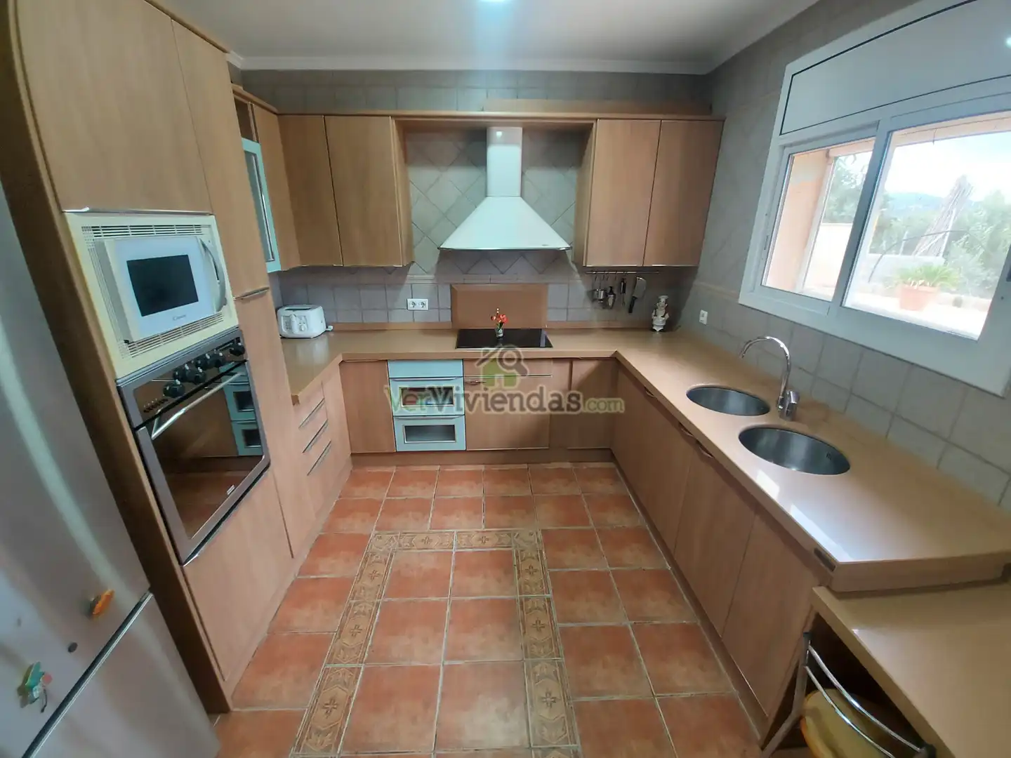 Houses for sale in Carrer Velázquez, 36, Piera