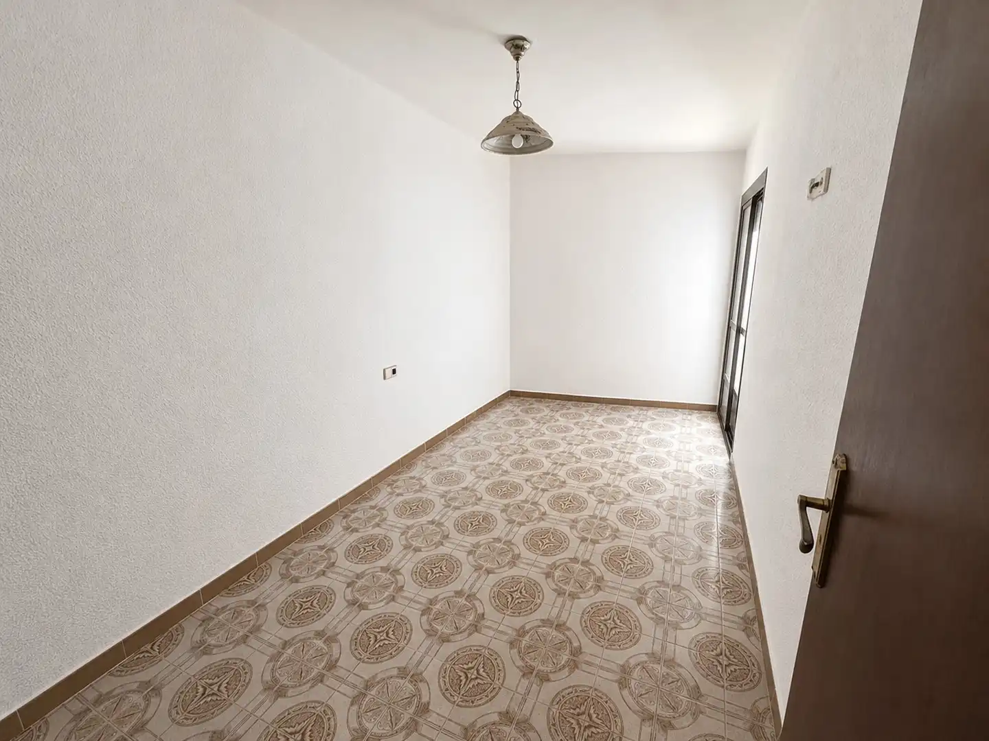 Pis amb ascensor en venda a Can Serra - Pubilla Cases, imagen 2