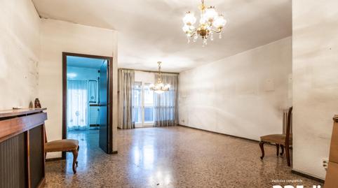 Photo 2 of Flat for sale in Centre, Sabadell