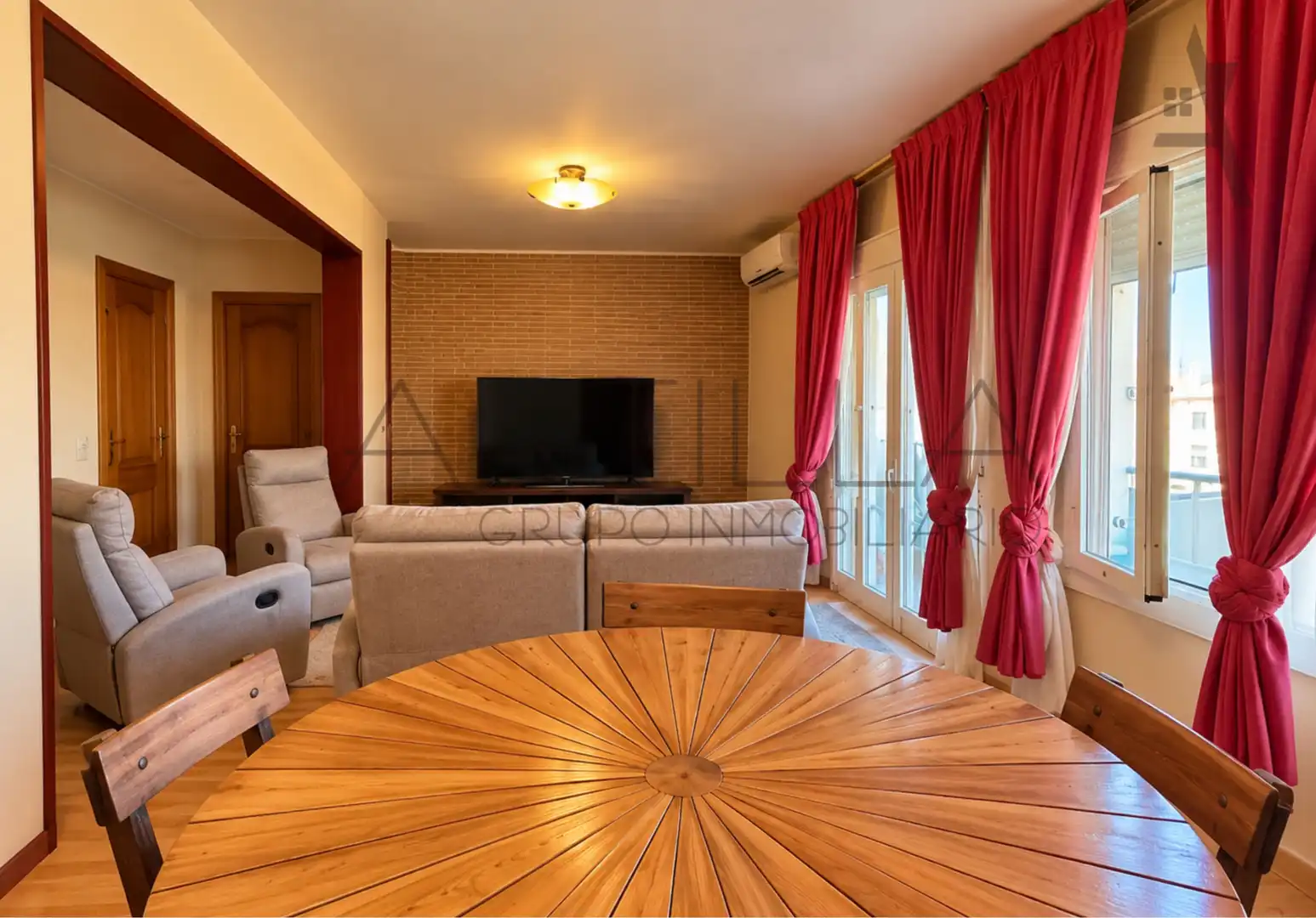 Flat for sale in Calle del Camino Viejo de Leganés, imagen 6