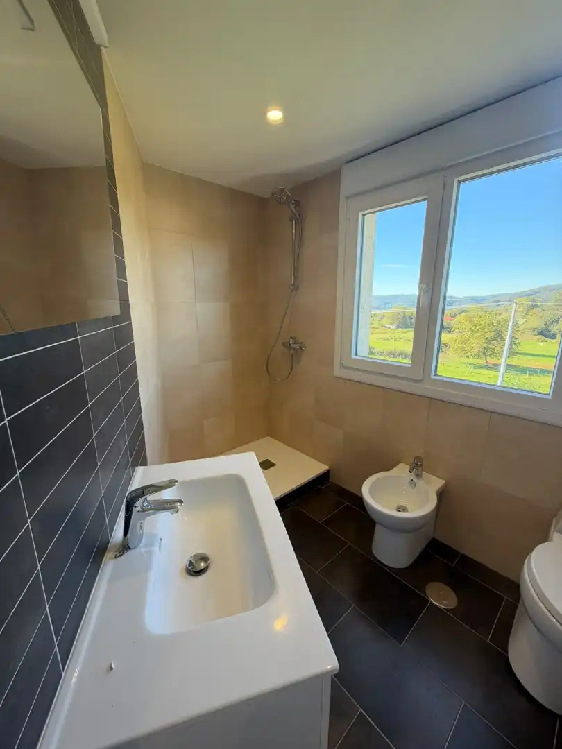 Dúplex con ascensor en venta en Estrada de Catabois, imagen 10