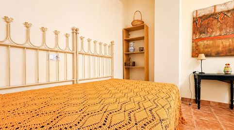Foto 5 de Casa o xalet en venda a Diseminados, Montoro, Córdoba