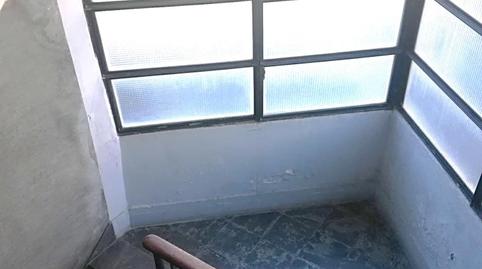 Photo 4 of Flat for sale in Carrer de Tamarit, El Poble Sec - Parc de Montjuïc, Barcelona