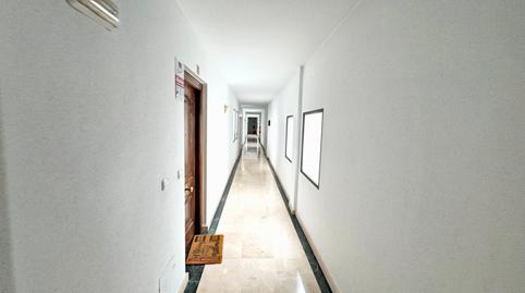 Photo 3 of Attic for sale in Calle Párroco Cristóbal Balaguer, San Javier ciudad, San Javier