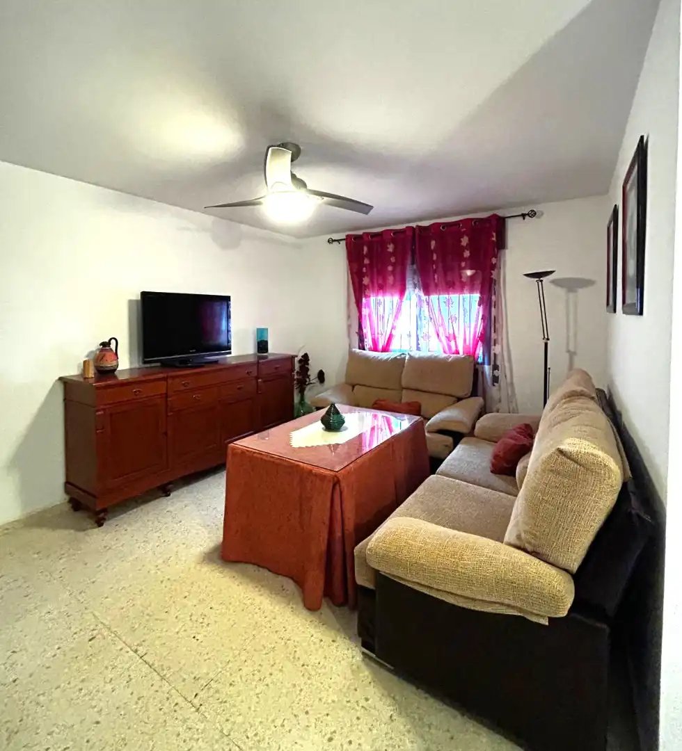 Maison mitoyenne à louer à Coín, imagen 16