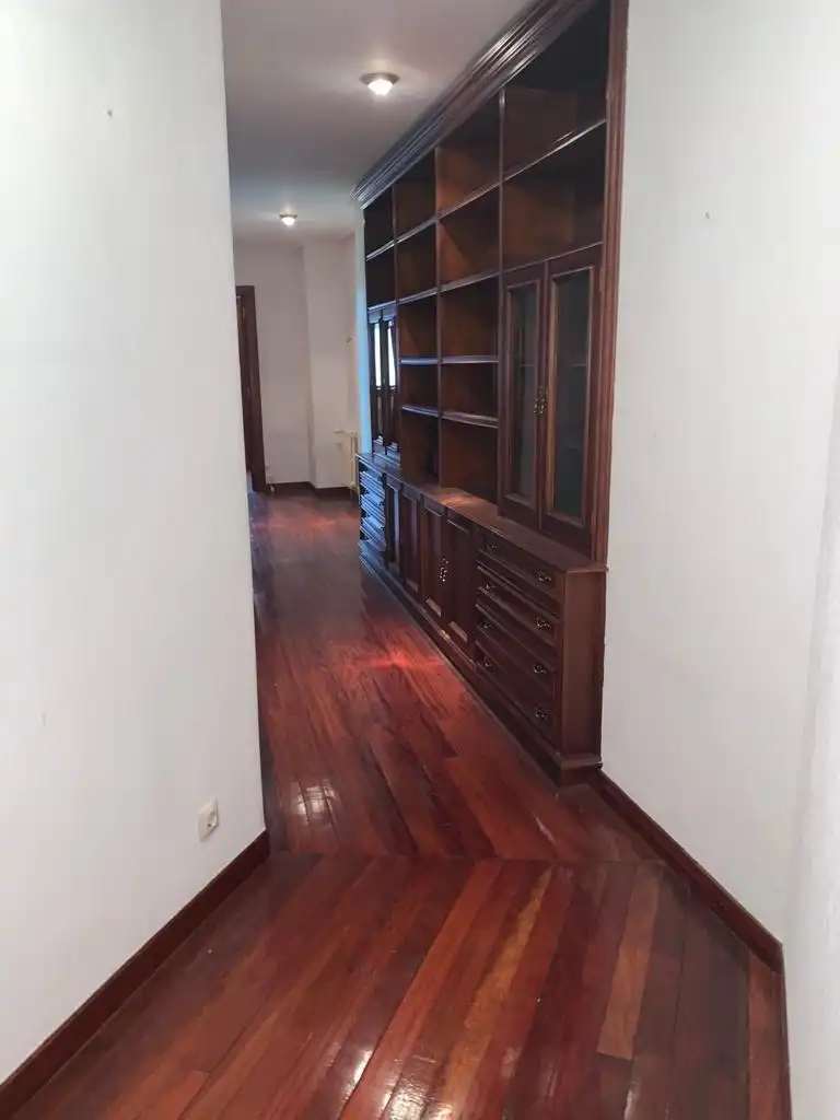 Pis en venda a Centro